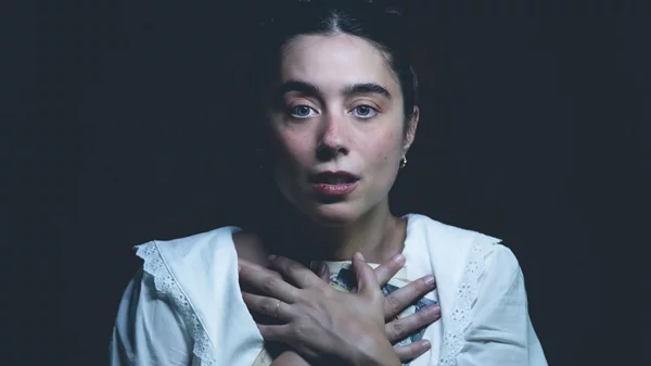 Θέατρο του Νέου Κόσμου: 3 συναρπαστικές πρεμιέρες στις μικρές σκηνές του