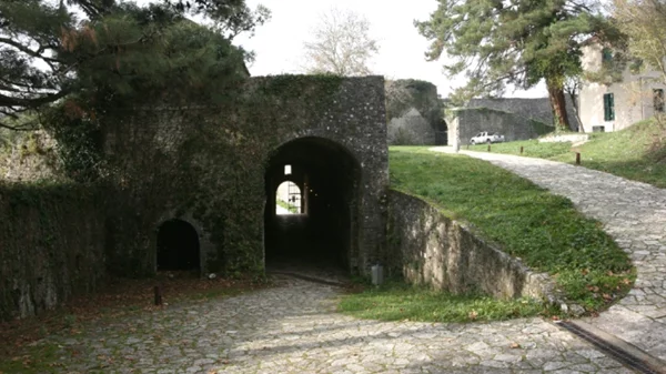 Αποκατάσταση και ανάδειξη του Κάστρου Ιωαννίνων: Στρατηγικό έργο πολιτιστικής κληρονομιάς