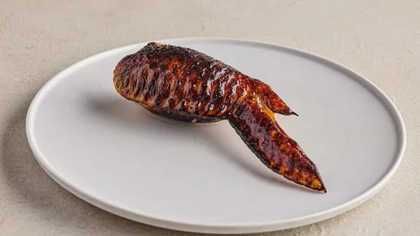 Οι παγκόσμιες εστιατορικές τάσεις του 2025 σύμφωνα με τον οδηγό Michelin