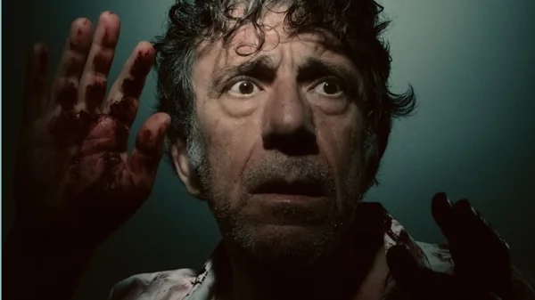 Ο Βασίλης Παπαβασιλείου ανεβάζει τον "Αίαντα" του Ρίτσου στη σκηνή