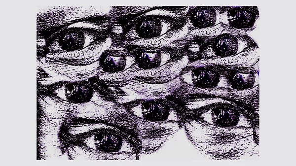 Εγκαίνια: Οι εκθέσεις της εβδομάδας (3-9/10)