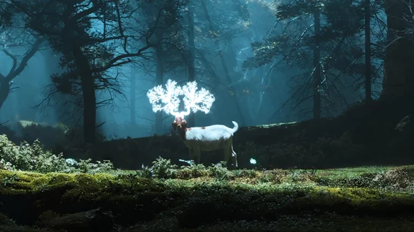 Γνωρίστε τα "Plásmata" που καταλαμβάνουν το Πεδίον του Άρεως