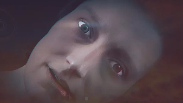 " An Ear of Arms (around us)" στο Μέγαρο: Η συγκινιασιακή χρήση της μουσικής στο σινεμά και τη βιντεοτέχνη