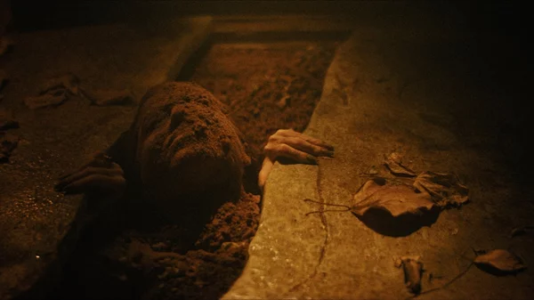 Comicdom CON Athens 2025: Βεσλεμές, νέες εκθέσεις και όλα τα προφεστιβαλικά event