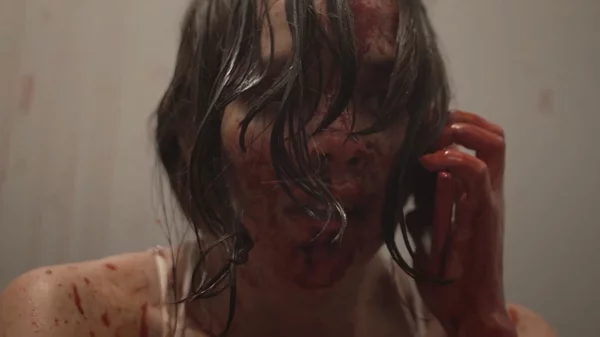 Τα δωρεάν της εβδομάδας: Επιστρέφει το Φεστιβάλ "Ανατομία Εγκλήματος & Τρόμου"