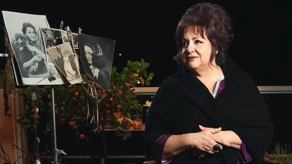 Θεατρικές πρεμιέρες: Οι νέες παραστάσεις της εβδομάδας