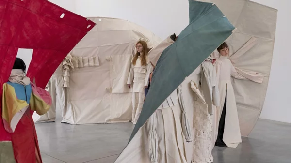 Όσα θα δούμε στο Μουσείο Μπενάκη φέτος το καλοκαίρι