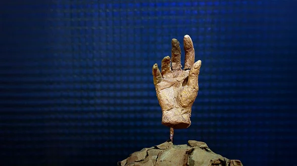 Οι εκθέσεις που θα δούμε στο Μουσείο Μπενάκη τους επόμενους μήνες