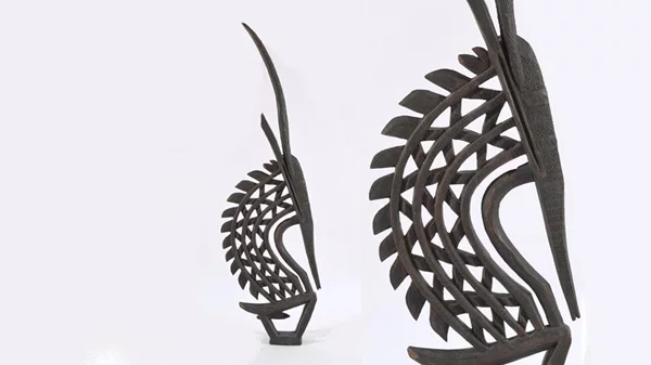 Οι εκθέσεις που δεν πρέπει να χάσεις τον Φεβρουάριο