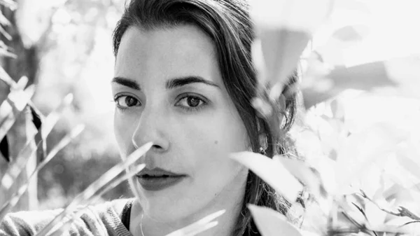 Λογοτεχνική (και όχι μόνο) συνάντηση κορυφής