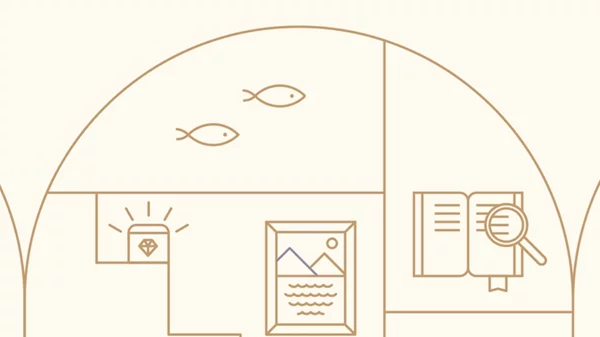 30 χρόνια Ίδρυμα Αικατερίνης Λασκαρίδη με δωρεάν δράσεις και διαδραστικές εμπειρίες