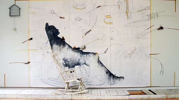 Εγκαίνια: Οι εκθέσεις της εβδομάδας (5-11/2)