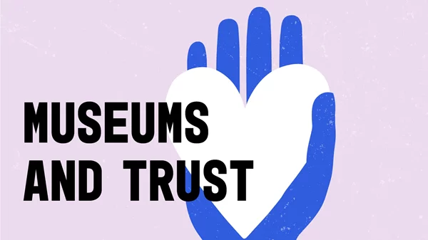 Άνοιξαν οι εγγραφές για το 14ο Διεθνές Συνέδριο CoMuseum