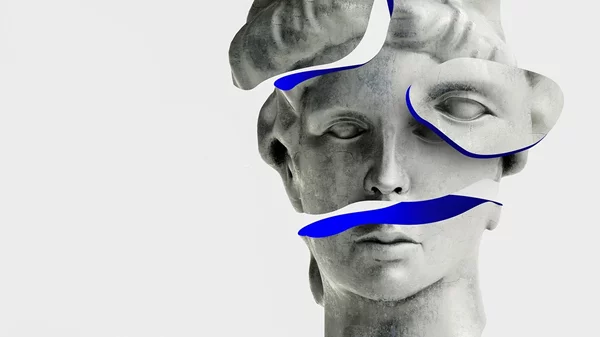 Το Φεστιβάλ Φιλοσοφίας 2024 διερευνά το μέλλον της ανθρώπινης σκέψης