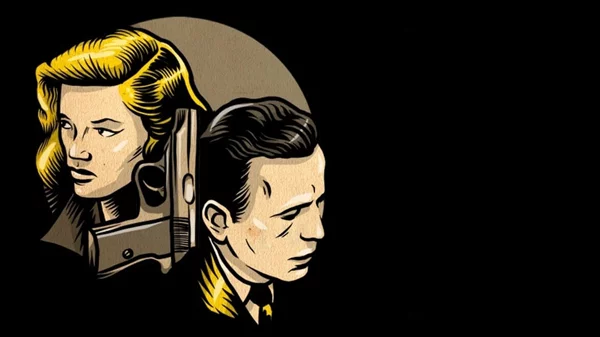 Όσα θα δούμε στις Βραδιές Αστυνομικής Μυθοπλασίας 2024