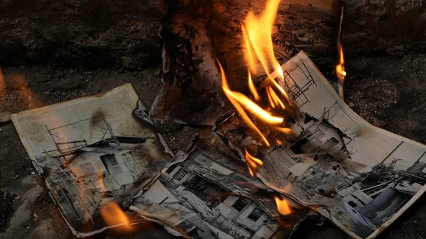 Οι must-see ελληνικές ταινίες στη σημερινή Γιορτή του Σινεμά