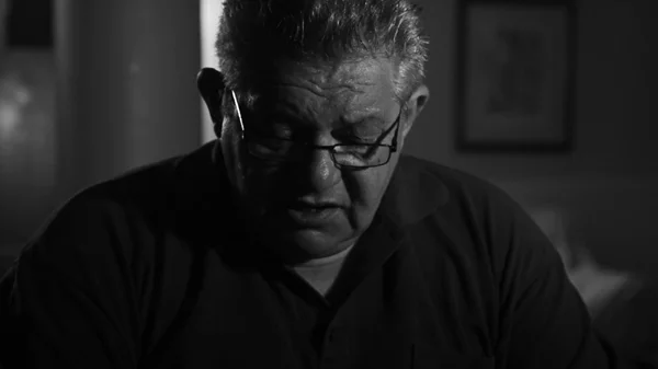 Πέθανε ο βραβευμένος ποιητής και μεταφραστής Γιώργος Μπλάνας