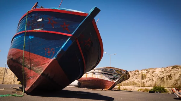 "Αποδημία, Μετανάστευση και Πρόσφυγες στο Πέρασμα των Αιώνων": Διάλεξη από το Καναδικό Ινστιτούτο Ελλάδος