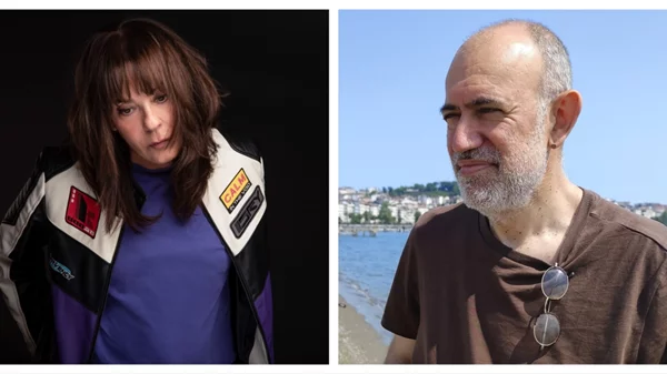 Αποκλειστικό: Ο "Μένγκελε" του Θανάση Τριαρίδη ταξιδεύει- Από τη σκηνή του ΠΛΥΦΑ στη διεθνή σκηνή της Ζυρίχης