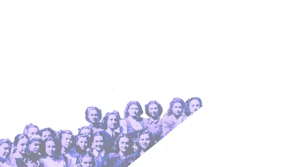 H 4η Γιορτή Προφορικής Ιστορίας έρχεται στην Τεχνόπολη