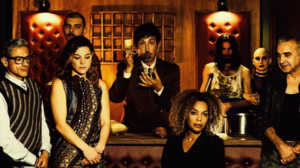 Θεατρικές πρεμιέρες: Οι νέες παραστάσεις της εβδομάδας