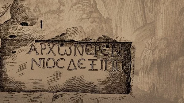 Ανακαλύπτοντας τα ιστορικά σπήλαια της Ελλάδας