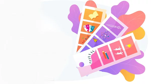 8 νέα προγράμματα δημιουργικής μάθησης ξεκινούν με πρωτοβουλία του Δήμου Αθηναίων