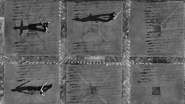 Οι must-see εκθέσεις για τον Ιούλιο