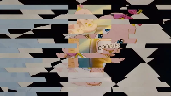 Εξερευνώντας τη συναίνεση και τη φροντίδα στην έκθεση "Cookies"