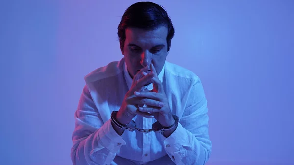 Τι  μπορεί να είναι το "Πετετέριαν";