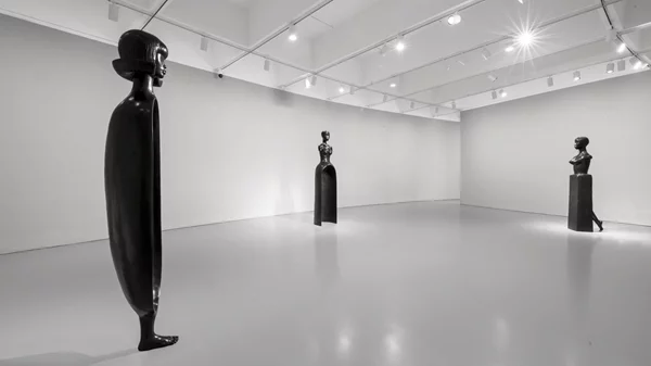 Εγκαίνια: Οι εκθέσεις της εβδομάδας (28/4-4/5)