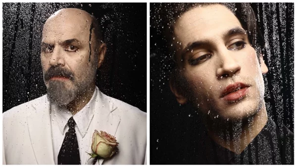 "Θάνατος στη Βενετία": Ένας έρωτας στην κόψη του ξυραφιού