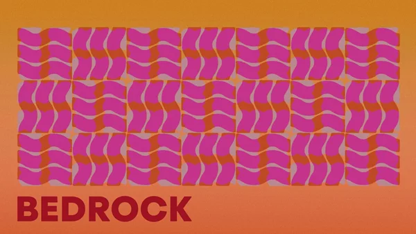 Τον Ιούνιο του 2025 επιστρέφει η Μπιενάλε του Λίβερπουλ, και έχει και ελληνική συμμετοχή!