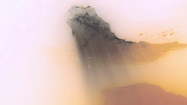 "Hêta": Ένας φορέας μνήμης για τον ανθρώπινο και θαλάσσιο κόσμο της Μεσογείου