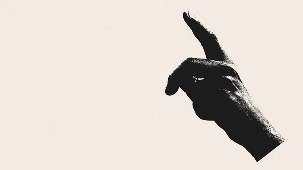 "Εμείς, οι Αφροέλληνες": Αφιέρωμα στη μαύρη λογοτεχνία από την ΕΒΕ