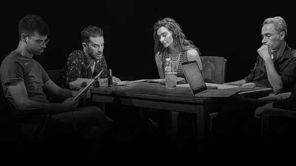 Αποκλειστικό: Μπαλζάκ διασκευάζει και σκηνοθετεί η Κωνσταντίνα Νικολαΐδη