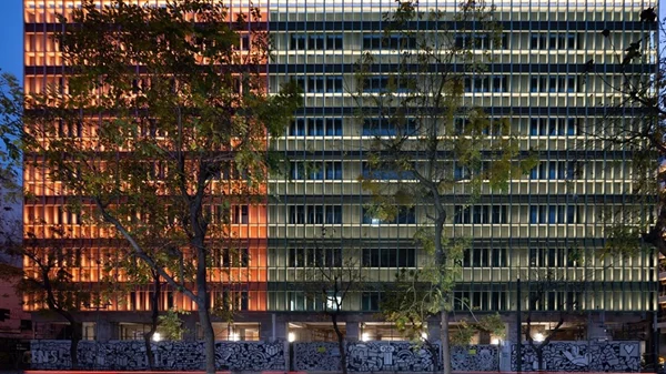 Οι επενδύσεις σε 5 ιστορικά κτίρια στο κέντρο της Αθήνας -ποια είναι