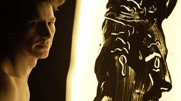 5 πράγματα που πρέπει να ξέρετε για τον "Αίαντα", λίγο πριν φτάσει στον Λυκαβηττό