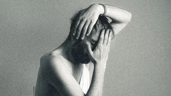 "Εκάβη" στην Εθνική Γλυπτοθήκη: Κωνσταντίνος Χατζής & Γιώργος Κουμεντάκης