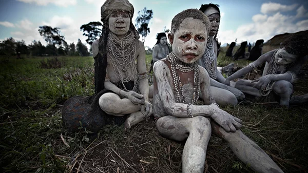 5 εκθέσεις που πρέπει να δεις τον Ιανουάριο