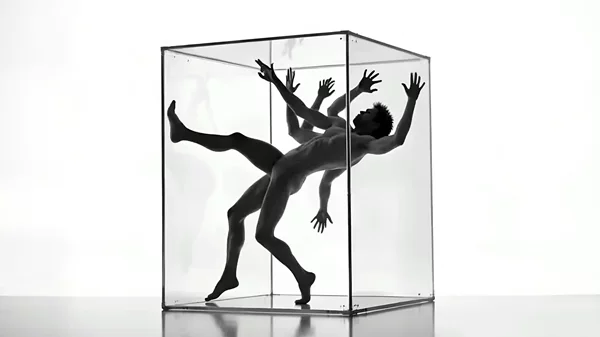 Εγκαίνια: Οι εκθέσεις της εβδομάδας (18-24/11)