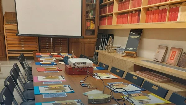 Νέα εκπαιδευτικά προγράμματα και ξεναγήσεις από το ΜΙΕΤ