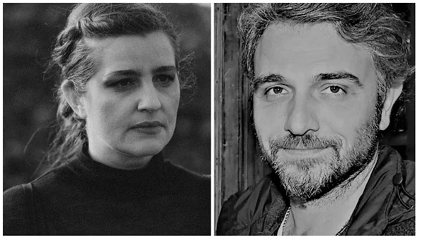 Κίτσου-Μουρατίδης συναντιούνται στη "Μήδεια"