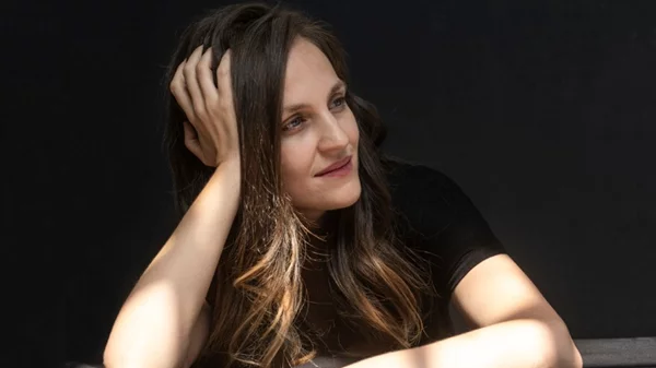 "Βάκχες" σκηνοθετεί η Έλενα Μαυρίδου και οργανώνει ακρόαση