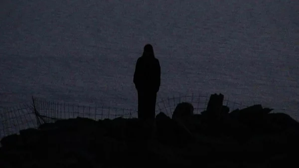 "Communities Between Islands": Πώς η σύγχρονη τέχνη γίνεται μέσο ανάδειξης της νησιωτικότητας;