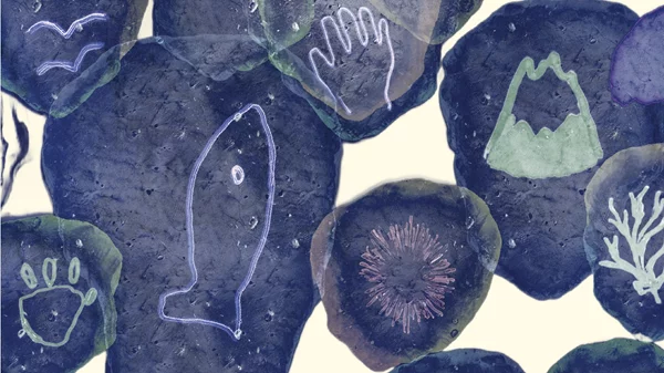 Ένα διήμερο αφιερωμένο στο Αιτωλικό και τους ανθρώπους του