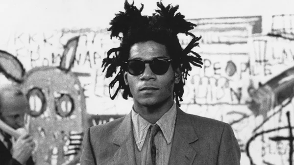 Ο Ζαν Μισέλ Μπασκιά "έρχεται" στην Αθήνα