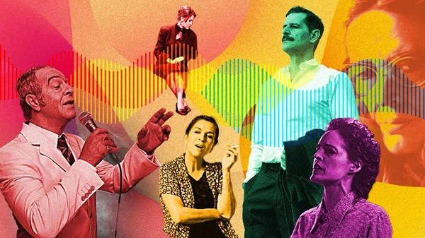 Μπέλλου, Παπαγιαννοπούλου, Διονυσίου, Χιώτης: Οι λόγοι που επιστρέφουμε στους ήχους και τα μουσικά πρόσωπα του χθες