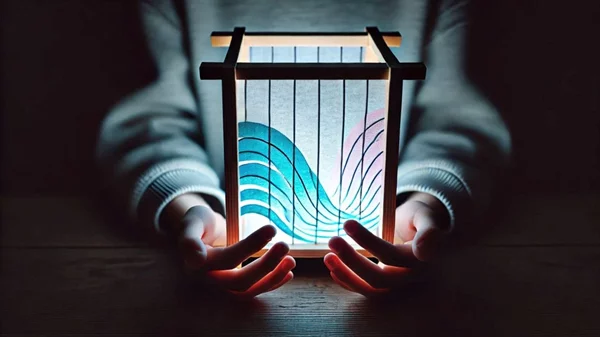 Παιδικά εργαστήρια και δράσεις για την ψυχική υγεία στο Ίδρυμα Γουλανδρή