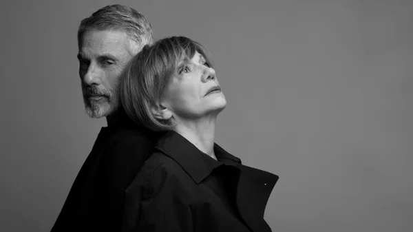 "Φθινοπωρινή ιστορία" για δύο ερμηνευτικά ντουέτα